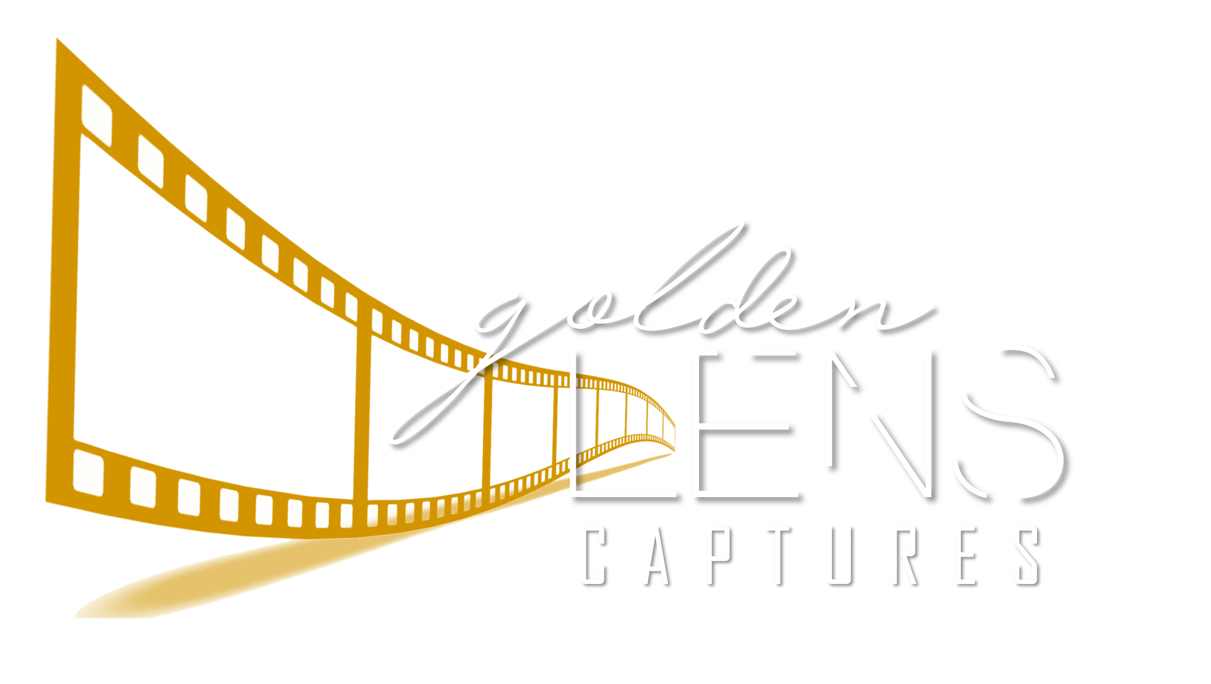 Golden Lens Captures